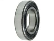 ABE9049(SKF) - Łożysko Brand new SKF Bearing 