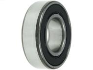 ABE9038(SKF) - Łożysko Brand new SKF Bearing 