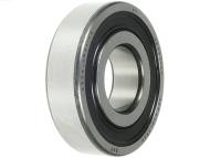 ABE9061(SKF) - Łożysko Brand new SKF Bearing 