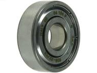ABE9195(SKF) - Łożysko Brand new SKF Bearing 