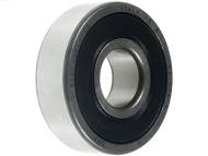 ABE9002(SKF) - Łożysko Brand new SKF Bearing 