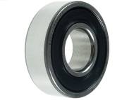 ABE9003(SKF) - Łożysko Brand new SKF Bearing 