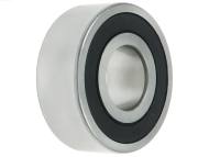 ABE9087(BOSCH) - Łożysko Brand new OEM BOSCH Bearing 
