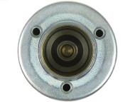 SS0028(BOSCH) - Elektromagnes Starter motor soleno