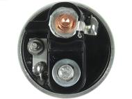 SS0028(BOSCH) - Elektromagnes Starter motor soleno
