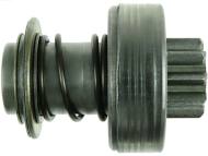 SD0118(BOSCH) - Bendiks Starter motor drive