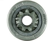 SD0118(BOSCH) - Bendiks Starter motor drive