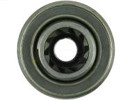 SD0118(BOSCH) - Bendiks Starter motor drive