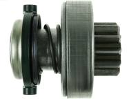 SD0043(BOSCH) - Bendiks Starter motor drive