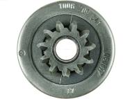 SD0043(BOSCH) - Bendiks Starter motor drive