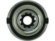 SD0043(BOSCH) - Bendiks Starter motor drive