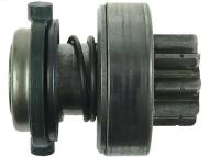 SD0052(BOSCH) - Bendiks Starter motor drive