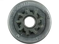 SD0052(BOSCH) - Bendiks Starter motor drive