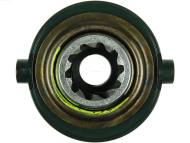 SD0124(BOSCH) - Bendiks Starter motor drive