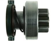 SD0088(BOSCH) - Bendiks Starter motor drive