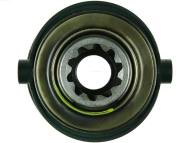 SD0088(BOSCH) - Bendiks Starter motor drive