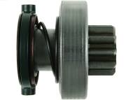 SD0080(BOSCH) - Bendiks Starter motor drive