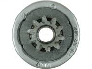 SD0080(BOSCH) - Bendiks Starter motor drive