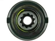 SD0080(BOSCH) - Bendiks Starter motor drive