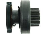 SD0093(BOSCH) - Bendiks Starter motor drive