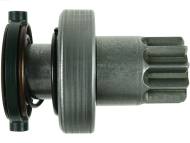 SD0110(BOSCH) - Bendiks Starter motor drive