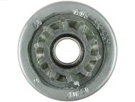 SD0110(BOSCH) - Bendiks Starter motor drive