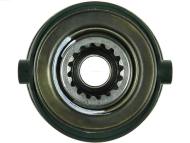 SD0110(BOSCH) - Bendiks Starter motor drive