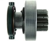 SD0127(BOSCH) - Bendiks Starter motor drive