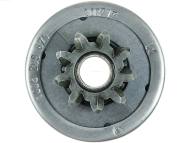 SD0127(BOSCH) - Bendiks Starter motor drive