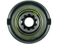 SD0127(BOSCH) - Bendiks Starter motor drive