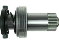 SD0092(BOSCH) - Bendiks Starter motor drive