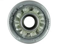 SD0092(BOSCH) - Bendiks Starter motor drive