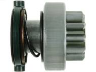 SD0149(BOSCH) - Bendiks Starter motor drive