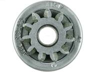 SD0149(BOSCH) - Bendiks Starter motor drive