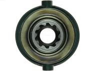 SD0149(BOSCH) - Bendiks Starter motor drive
