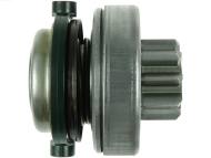 SD0115(BOSCH) - Bendiks Starter motor drive