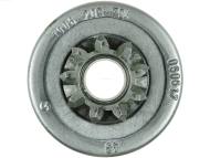 SD0115(BOSCH) - Bendiks Starter motor drive