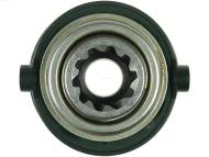 SD0115(BOSCH) - Bendiks Starter motor drive