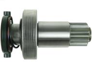 SD0075(BOSCH) - Bendiks Starter motor drive