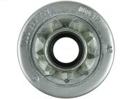 SD0075(BOSCH) - Bendiks Starter motor drive