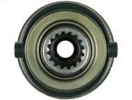 SD0075(BOSCH) - Bendiks Starter motor drive