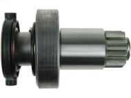 SD0357(BOSCH) - Bendiks Starter motor drive