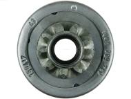 SD0357(BOSCH) - Bendiks Starter motor drive