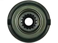 SD0357(BOSCH) - Bendiks Starter motor drive