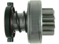 SD0133(BOSCH) - Bendiks Starter motor drive