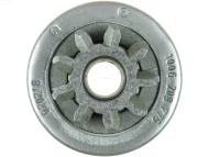 SD0133(BOSCH) - Bendiks Starter motor drive