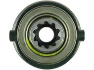 SD0133(BOSCH) - Bendiks Starter motor drive