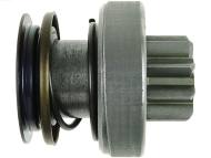SD0135(BOSCH) - Bendiks Starter motor drive