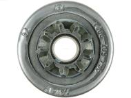 SD0135(BOSCH) - Bendiks Starter motor drive