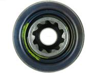 SD0135(BOSCH) - Bendiks Starter motor drive